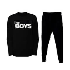 track suit for sale | Home delivery