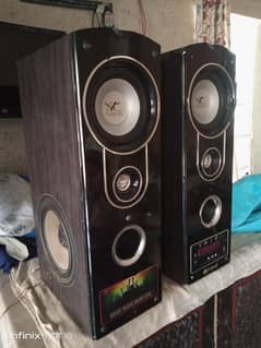 audionic classic 6