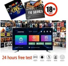 Best Iptv Service 4k