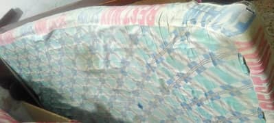 mattress for sale good condation