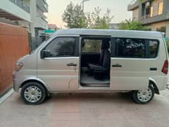 Mpv Rental/Travel and Tour/APV/Airport n Marriages/RENT A CAR