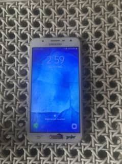 Samsung j7 2015 0