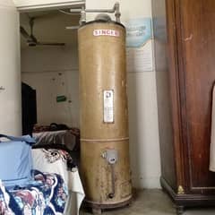 5ft geyser at cheap price