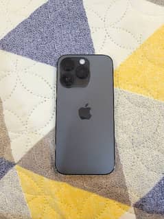 Iphone 14 Pro 1TB