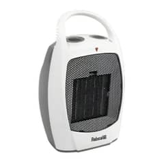 The Electrical Smart Heater (01 year warranty)