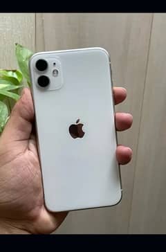 iphone 11 non pta jv conta t 0336/440/8988