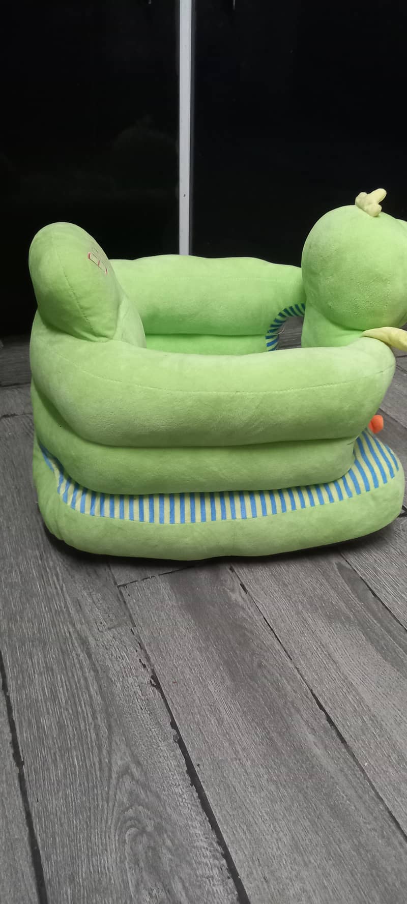 Sofa seat for 6 months to 2 years kids 3