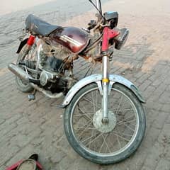 for sale 70 ccYamaha dhoom bike for sale