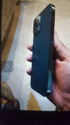 iphone 12pro max 10.9 condition