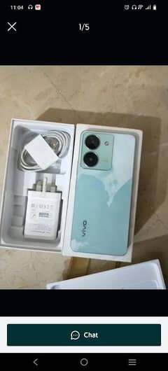 vivo y 36 13 pro 8+8gb 256gb