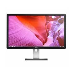 4k Monitor Dell P2715Q + ugreen DisplayPort 1.2 cable.