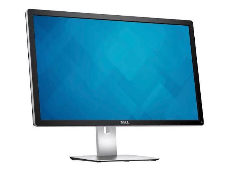 4k Monitor Dell P2715Q + ugreen DisplayPort 1.2 cable. 2