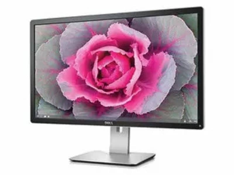 4k Monitor Dell P2715Q + ugreen DisplayPort 1.2 cable. 3