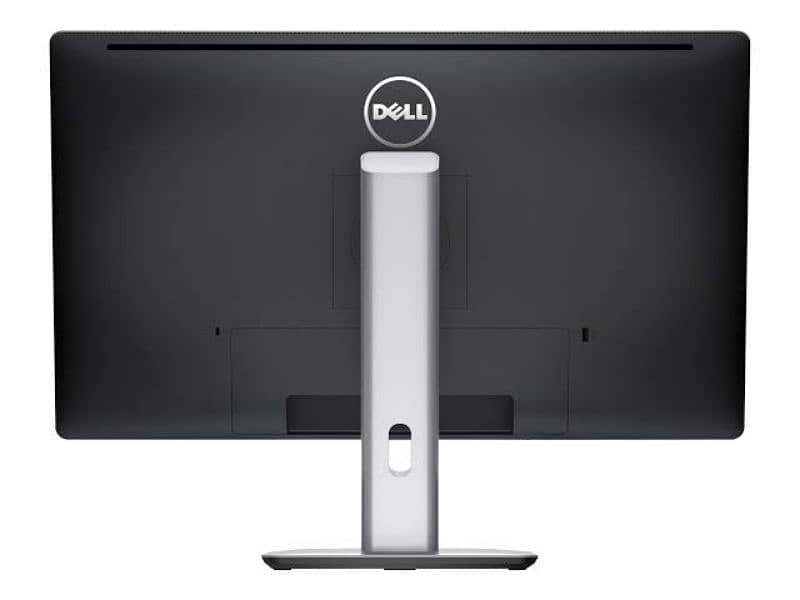 4k Monitor Dell P2715Q + ugreen DisplayPort 1.2 cable. 6