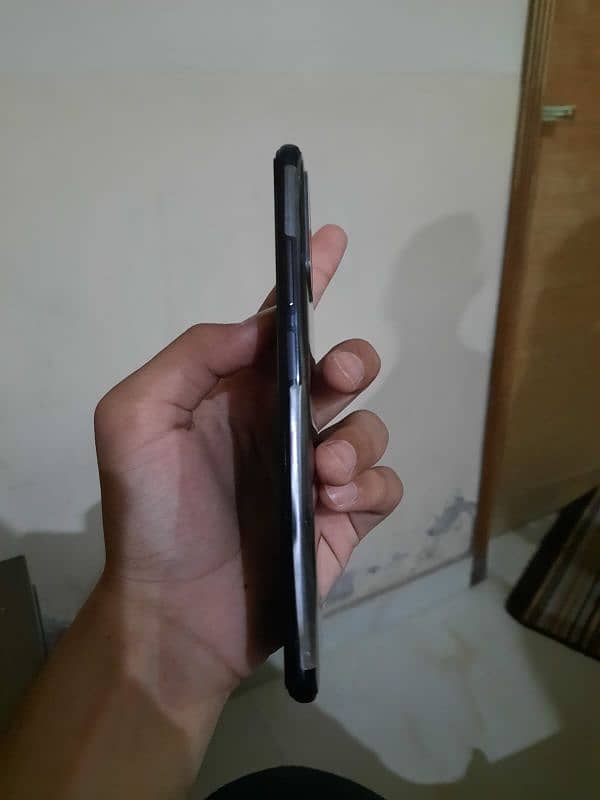 Redmi Note 10 4