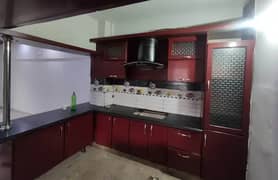 2bdd 1200 sqft 3 floor banglow facing hawadar Roshan. . . 0