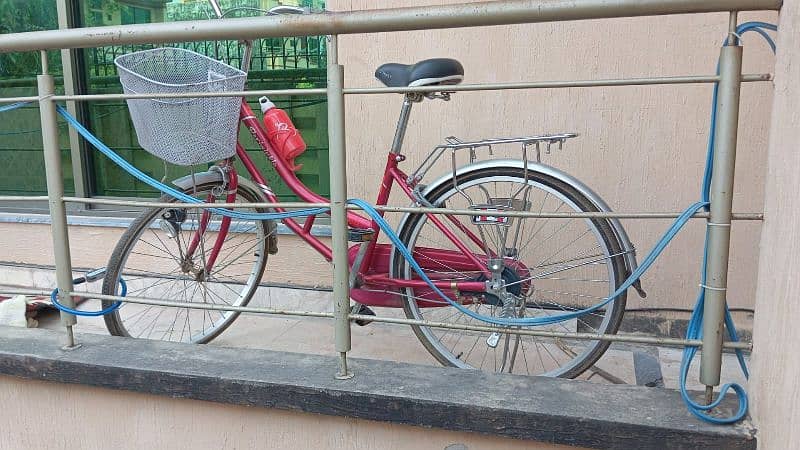 Japanese cycle for sale 0