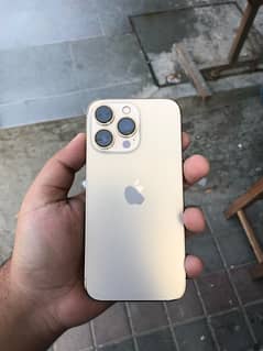 iphone 13 pro non pta jv LL/A model contact 0336/440/8988