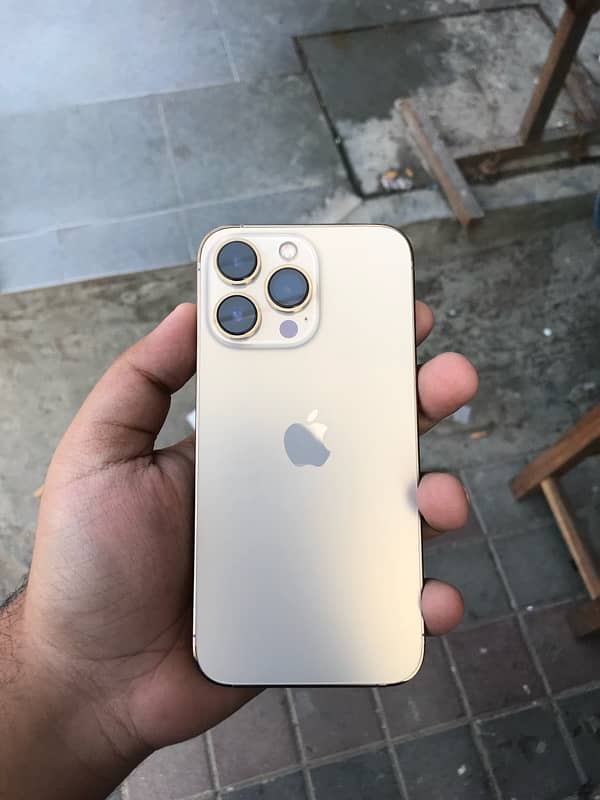 iphone 13 pro non pta jv LL/A model contact 0336/440/8988 0