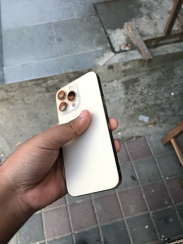 iphone 13 pro non pta jv LL/A model contact 0336/440/8988 3