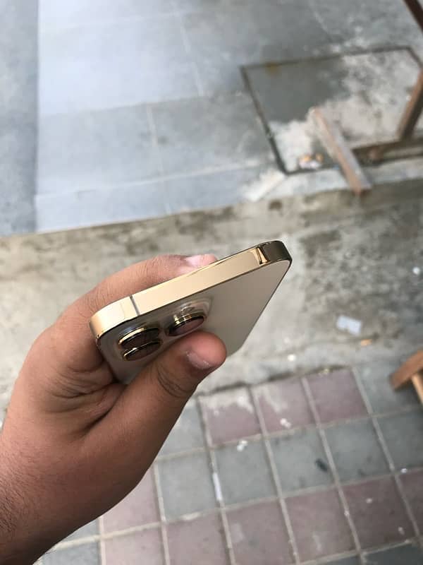 iphone 13 pro non pta jv LL/A model contact 0336/440/8988 5