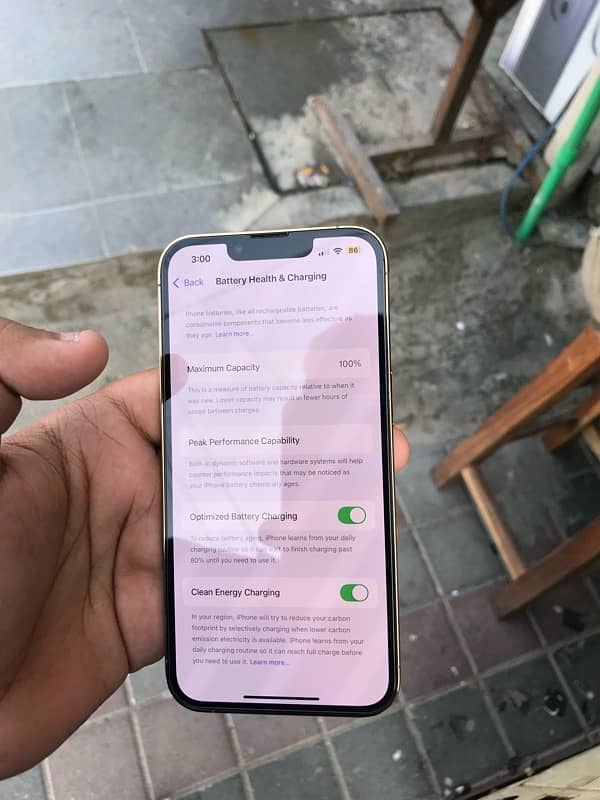 iphone 13 pro non pta jv LL/A model contact 0336/440/8988 6