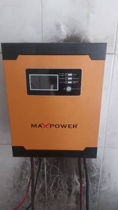 1.6 kv inverter for sale