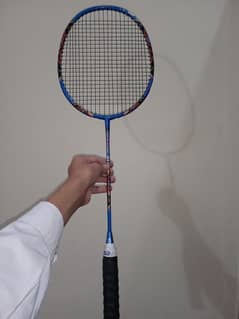 VSS badminton racket | online delivery available | 0