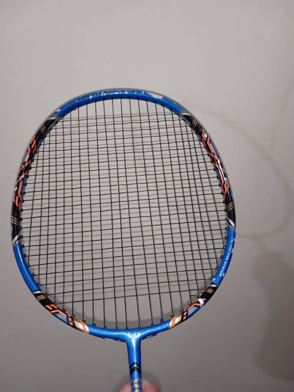 VSS badminton racket | online delivery available | 2