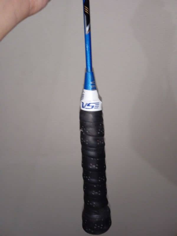 VSS badminton racket | online delivery available | 3