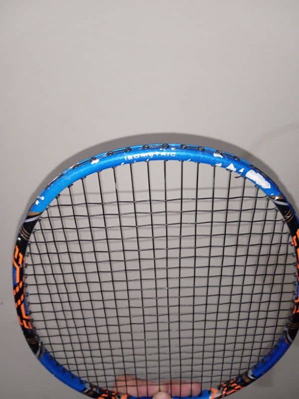 VSS badminton racket | online delivery available | 4