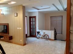 14 Marla Affordable Luxury House in Lake City Lahore 0