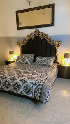 Bed sets and all other home furniture for sale!!