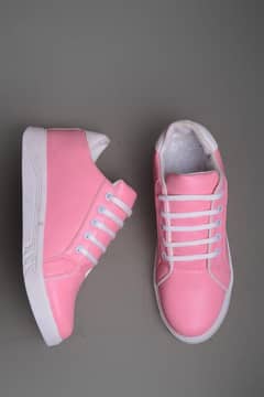 women's rexine sneakers,. . contact WhatsApp,. . 03116011593