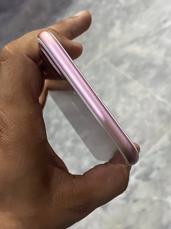 iPhone 7 plus 256gb 03122550074 4