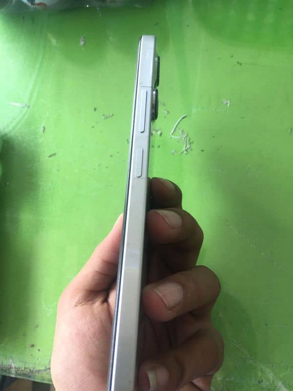 Xiaomi Redmi 12 1