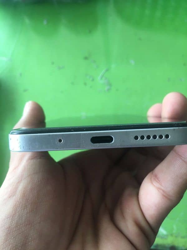 Xiaomi Redmi 12 3