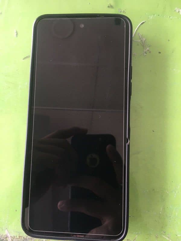 Xiaomi Redmi 12 4