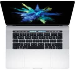 MacBook Pro 2018 15” Core i9