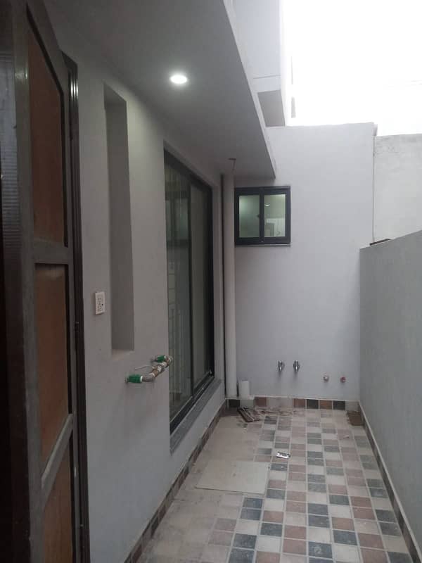 5 Marla House For Sale In Paragon City Lahore 9