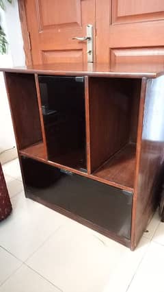 multipurpose cabinet