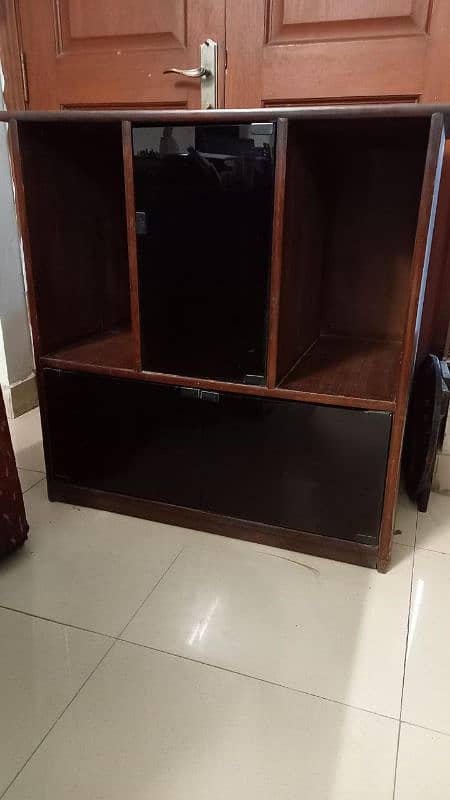 multipurpose cabinet 1