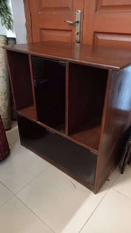 multipurpose cabinet 2