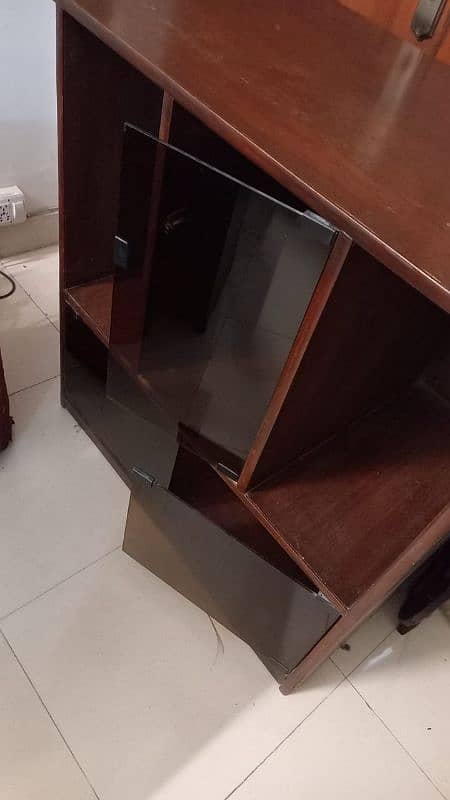 multipurpose cabinet 4