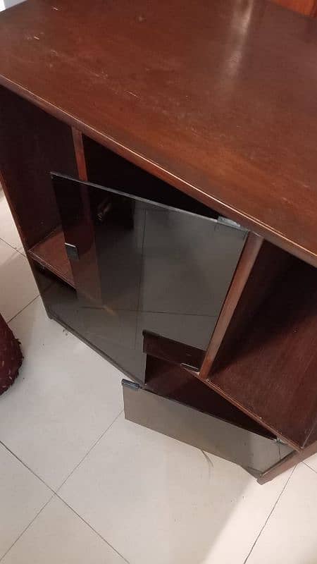 multipurpose cabinet 5