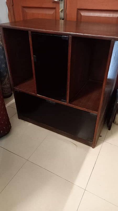 multipurpose cabinet 6