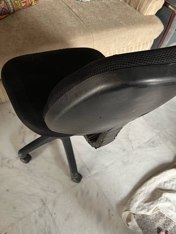 Computer Chair 0