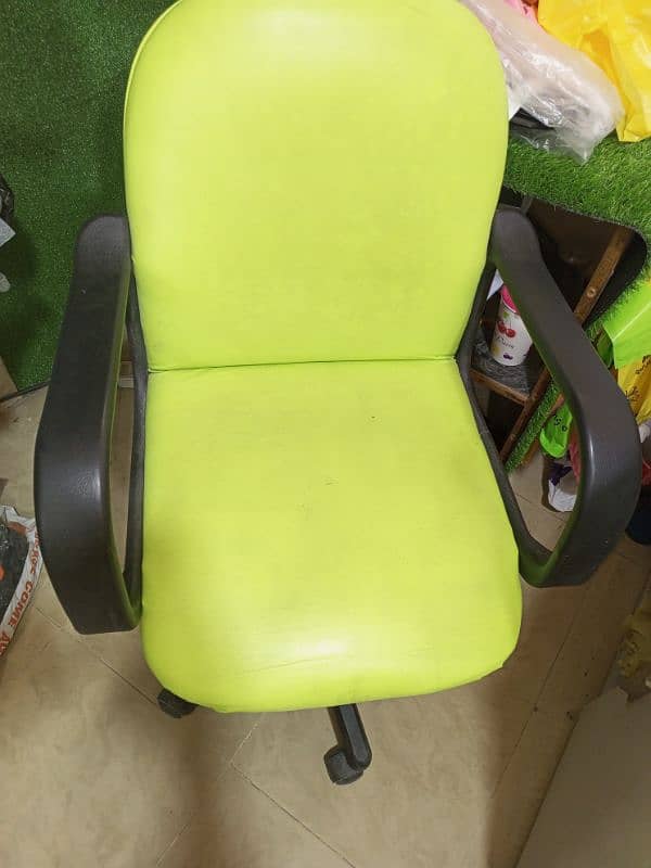 very soft and vip chair 0