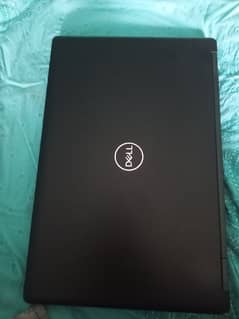 Dell latitude 5591