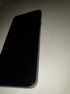 samsung s9 plus  panel